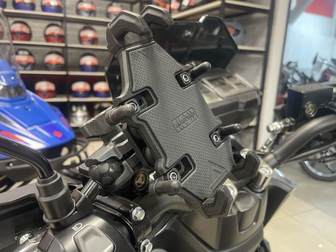 Скутер PROMAX STALKER ARMY 240(49) в Альметьевске