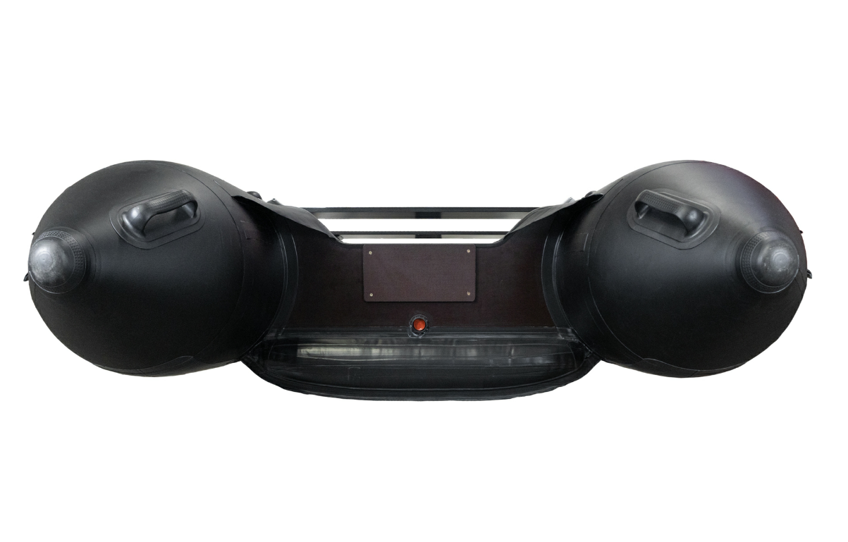 Лодка Ривьера 3600 НДНД ГИДРОЛЫЖА в Альметьевске