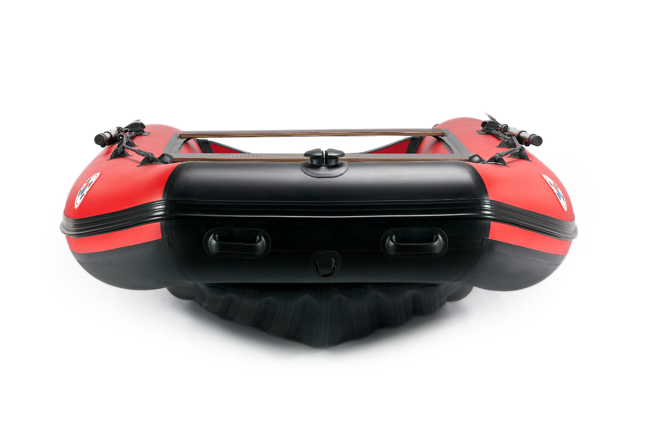 КОМПЛЕКТ ЛОДКА MISHIMO RAPID 380 PRO+ ЛОДОЧНЫЙ МОТОР MARLIN MP 9.9 (20) AMHS PROLINE FORCE в Альметьевске