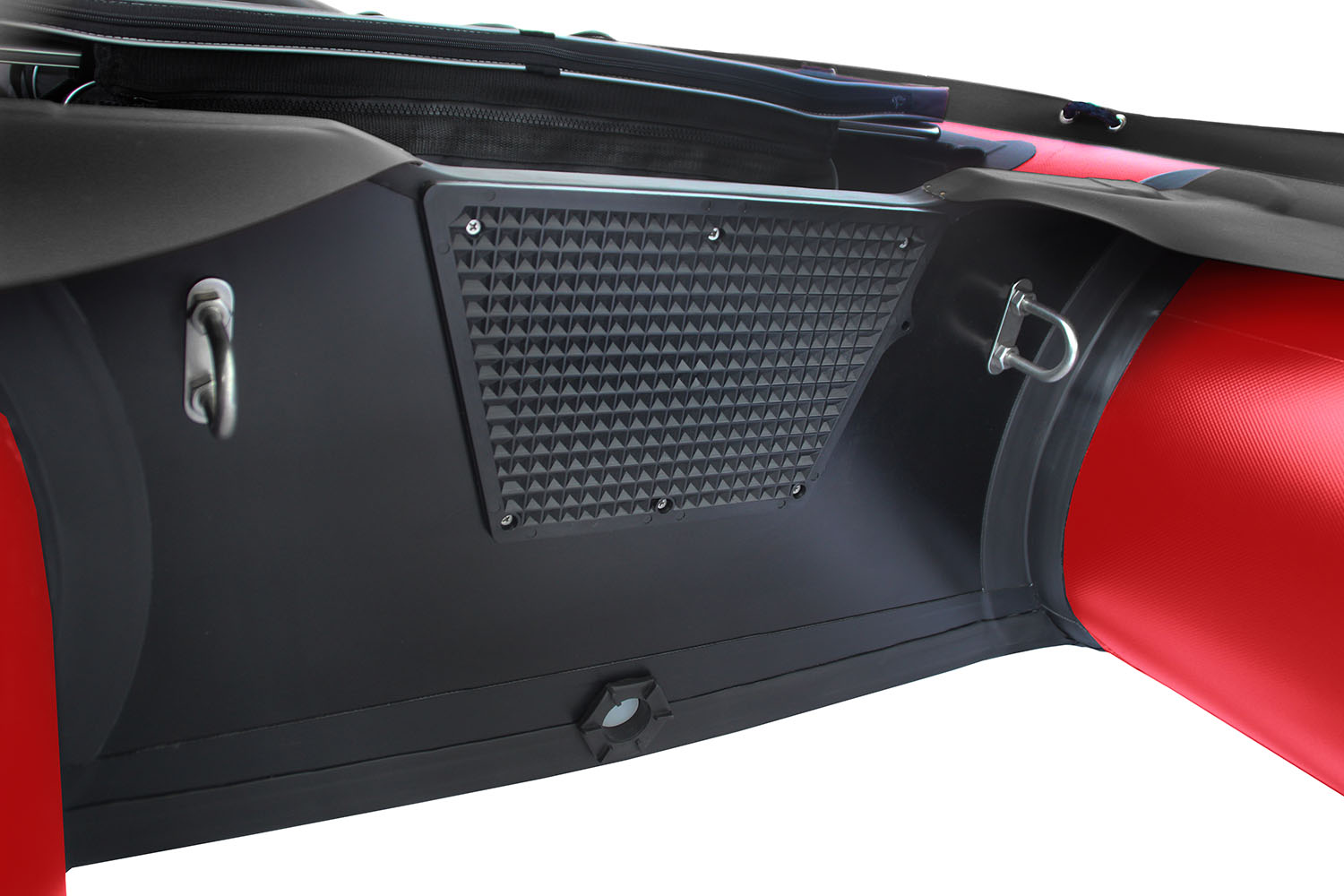 ЛОДКА SMARINE STRONG 365 в Альметьевске