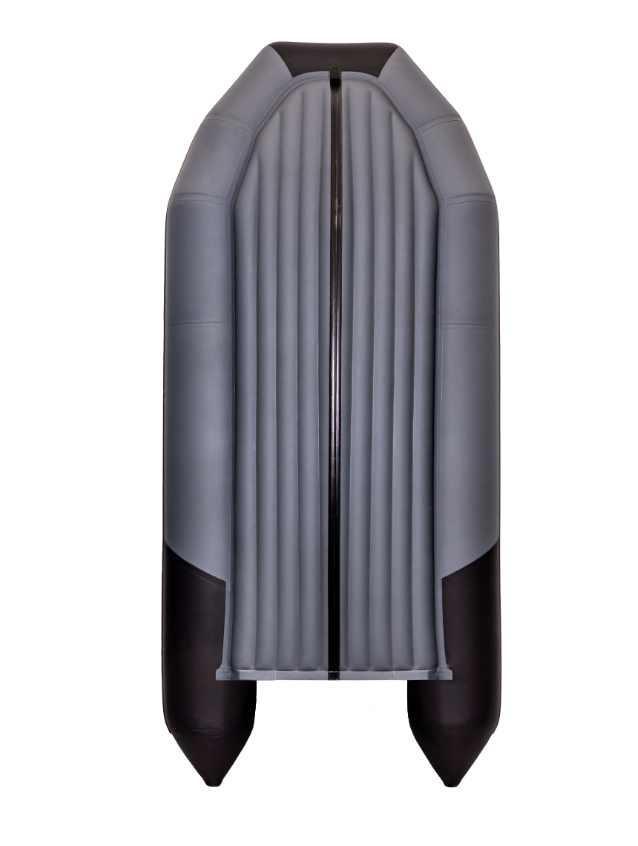 Лодка Таймень NX 4000 НДНД PRO в Альметьевске