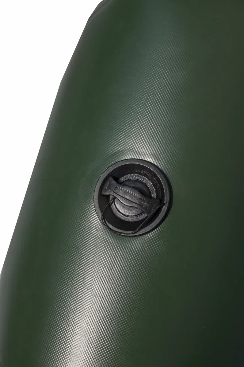 КРЕСЛО НАДУВНОЕ SMARINE, 85Х75 СМ, ПВХ, ЗЕЛЕНЫЙ в Альметьевске