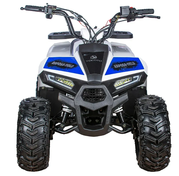 Квадроцикл Yacota Raposa в Альметьевске