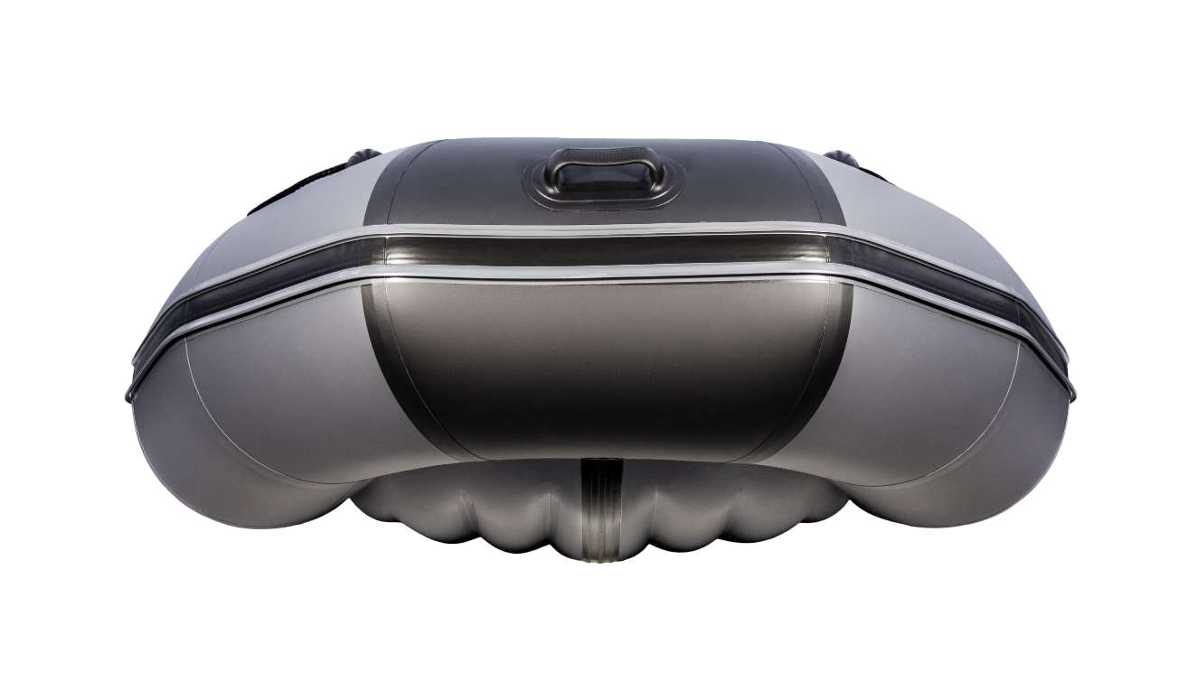 Лодка Таймень NX 3600 НДНД PRO в Альметьевске