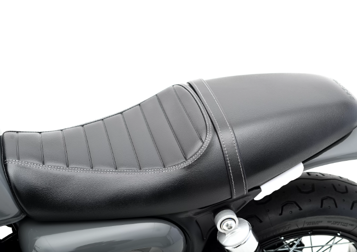 Мотоцикл GAOKIN GK 1200 в Альметьевске