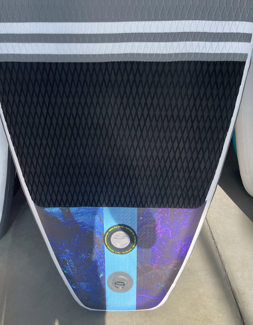 SUP (САП) ДОСКА RAIDEX TAKUMO 10.6’ (320СМ) N 1 в Альметьевске