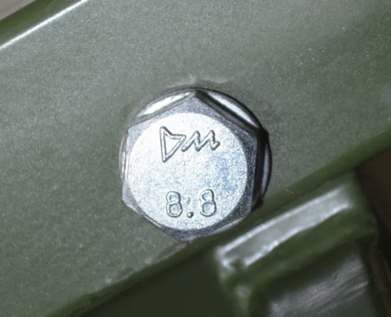 Мотобуксировщик вездеход KOiRA T9 R (понижающий редуктор) в Альметьевске