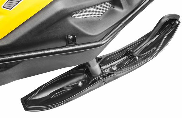 Снегоход STELS SM600T (L LUX WT) СТАВР 1.0 К01 Tech в Альметьевске