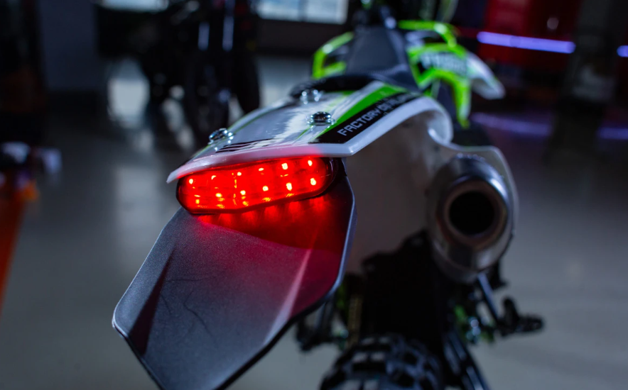 Мотоцикл Progasi SUPER MAX 300 PRO PR300 (ZS175FMN) в Альметьевске