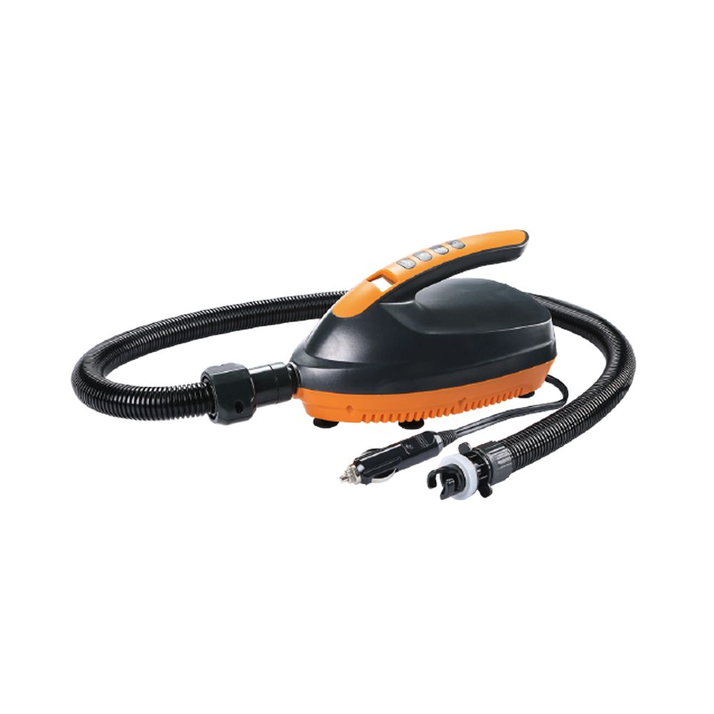 ЭЛЕКТРИЧЕСКИЙ НАСОС SKIPPER SK-781 в Альметьевске