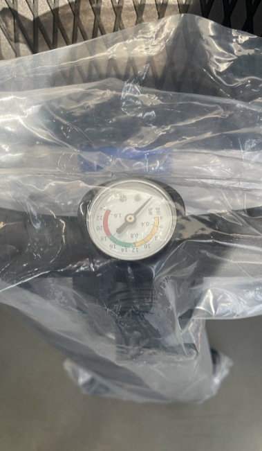 SUP (САП) ДОСКА RAIDEX TAKUMO 10.6’ (320СМ) N 7 в Альметьевске