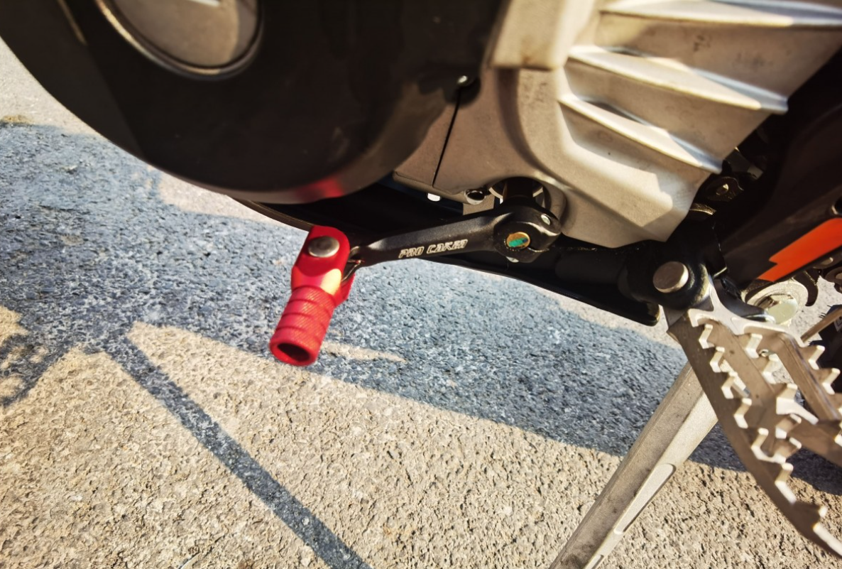 Мотоцикл JHLMOTO JHL Z3 CB250 (172FMM-3A) в Альметьевске