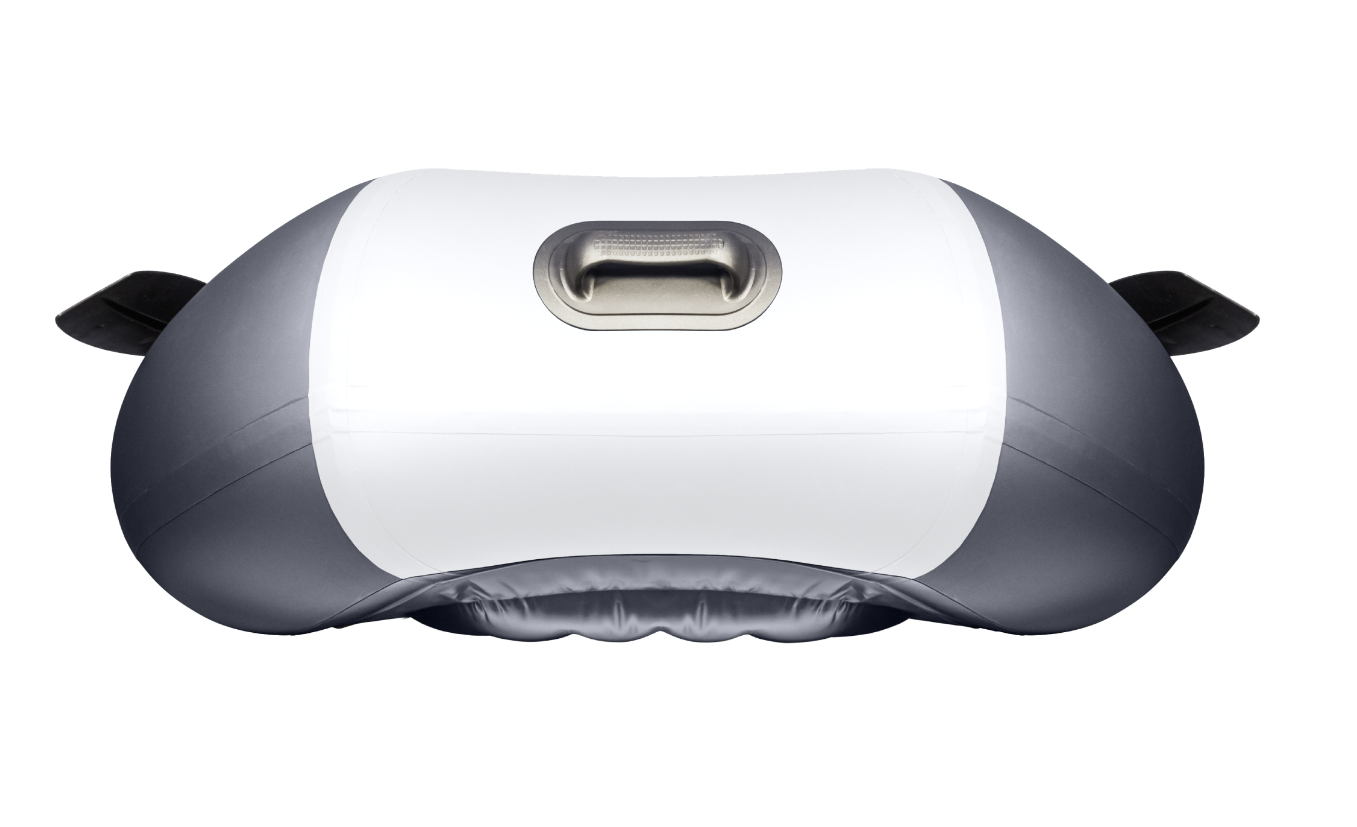 Лодка Таймень LX 290 НД в Альметьевске