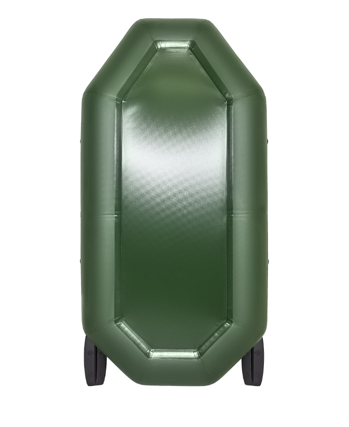 Лодка Барс 240 в Альметьевске