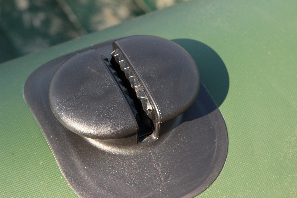 Лодка MISHIMO PRO 335 в Альметьевске