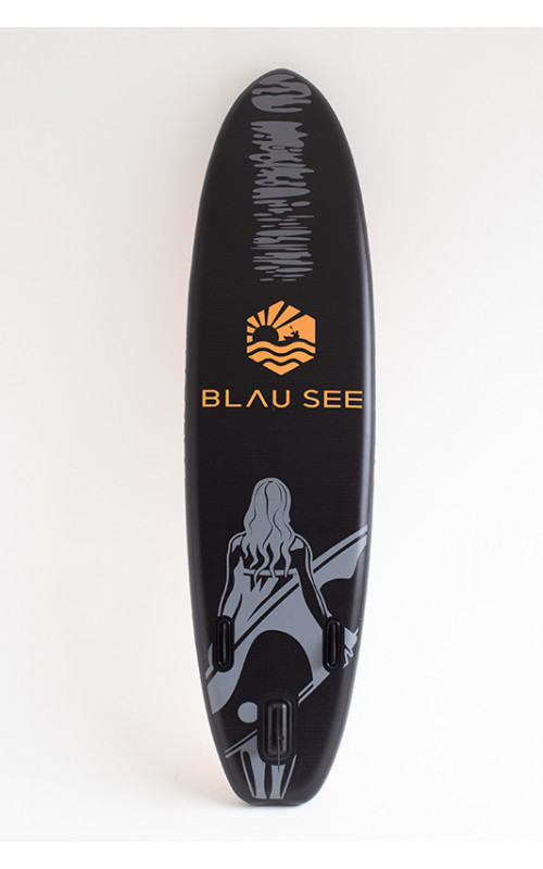 НАДУВНОЙ SUP-BOARD MOONLIGHT 10,6 в Альметьевске