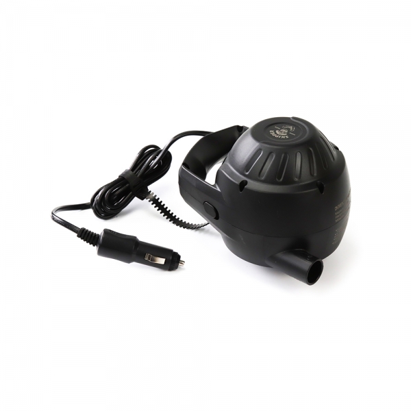 ЭЛЕКТРИЧЕСКИЙ НАСОС SKIPPER SK-386 в Альметьевске