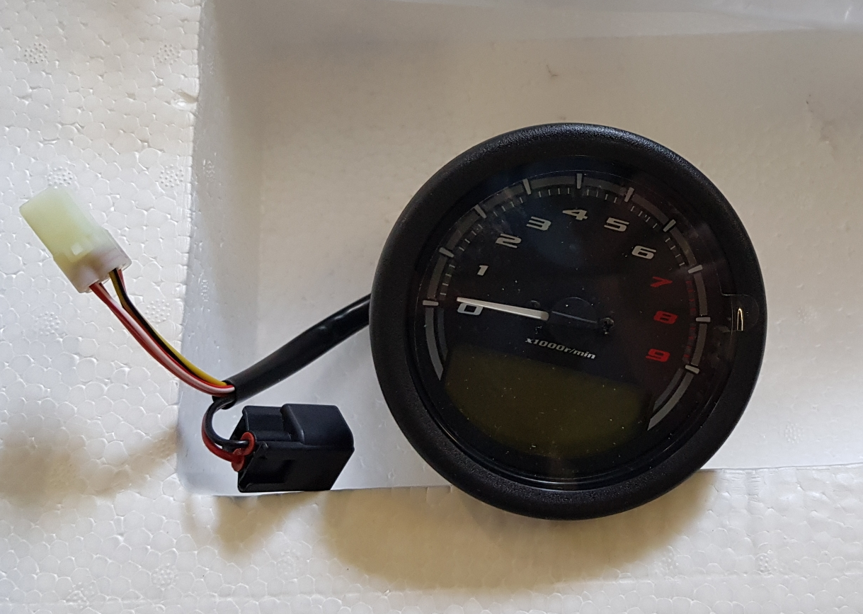 ЛОДОЧНЫЙ МОТОР HIDEA HDEF 60 FVEL-T EFI в Альметьевске