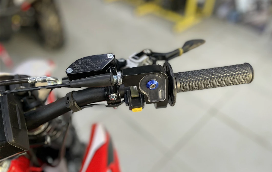 Мотоцикл Progasi SUPER MAX 250 PRO SPORT в Альметьевске