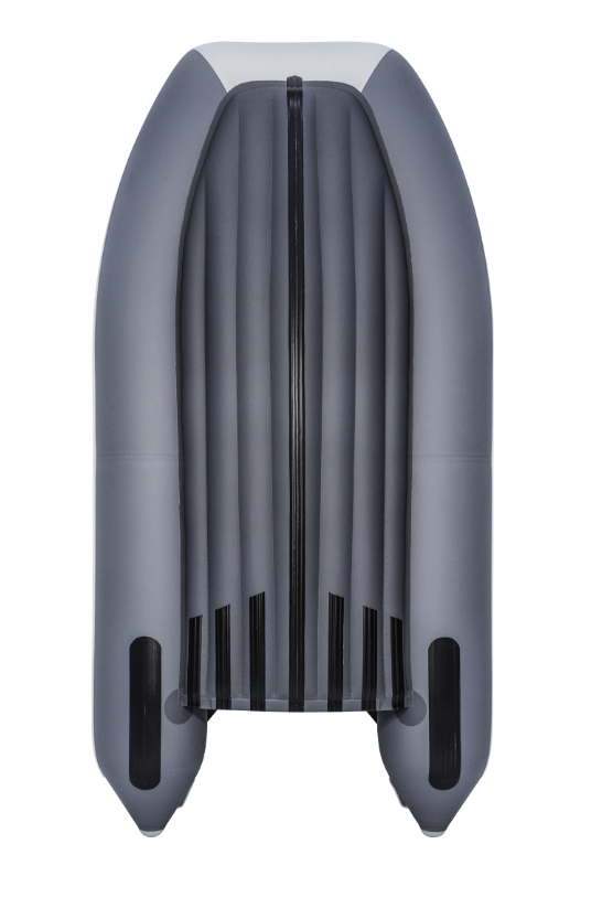 Лодка Таймень lx 3200 нднд в Альметьевске