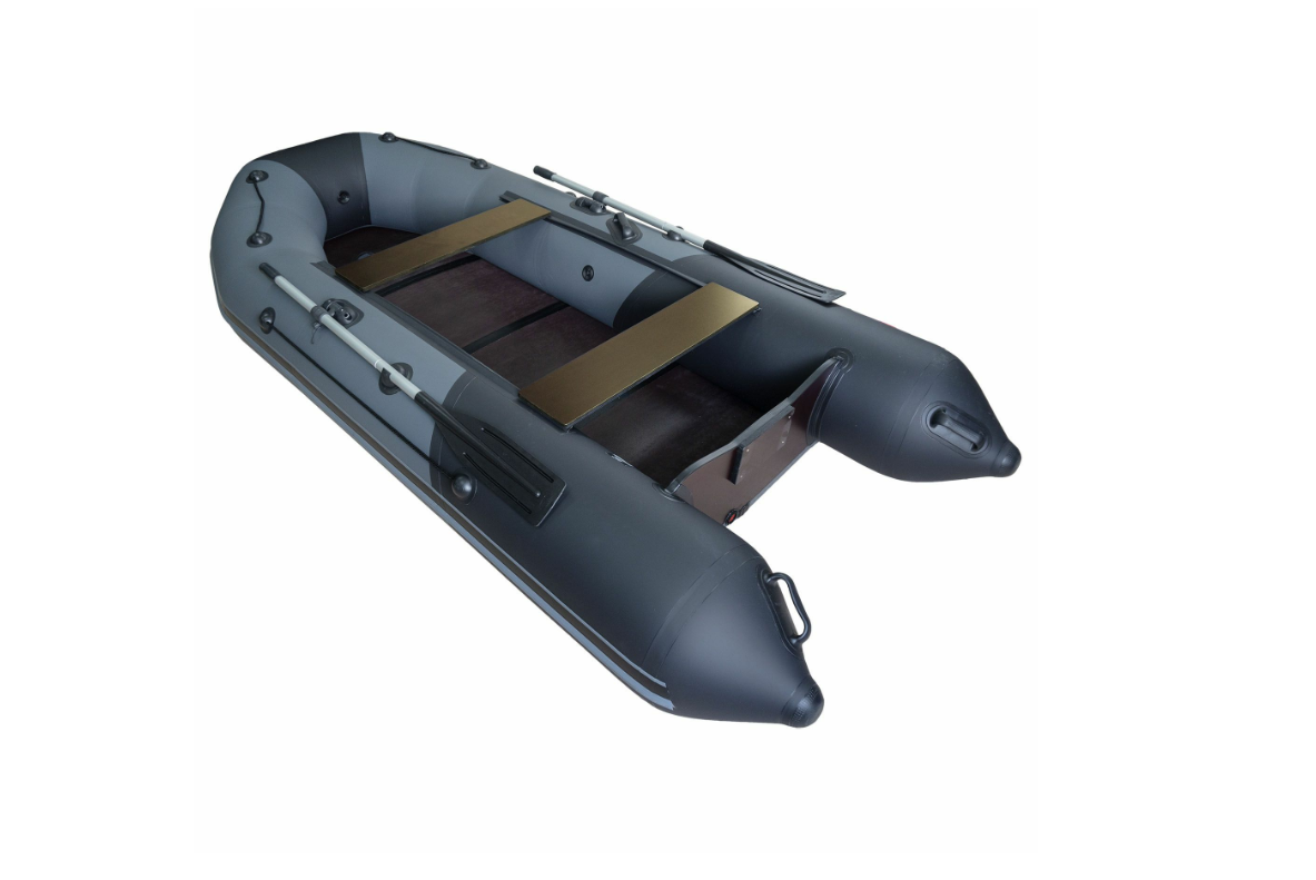 Лодка Таймень nx 3200 скк в Альметьевске