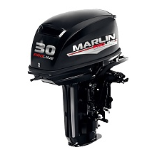 Лодочный мотор MARLIN PROLINE MP 30 AWR в Альметьевске