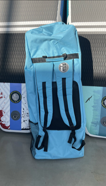 SUP (САП) ДОСКА RAIDEX TAKUMO 10.6’ (320СМ) N 1 в Альметьевске