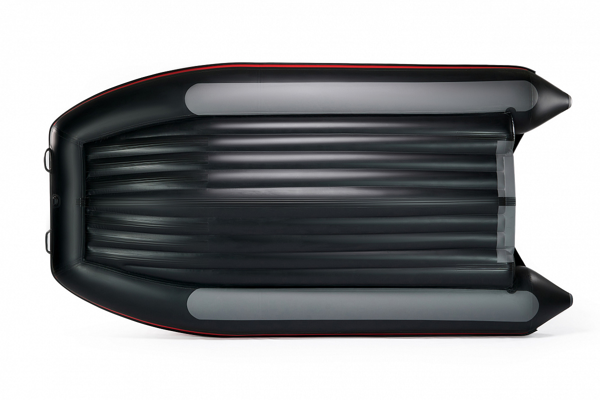 Лодка MISHIMO RAPID 380 PRO в Альметьевске