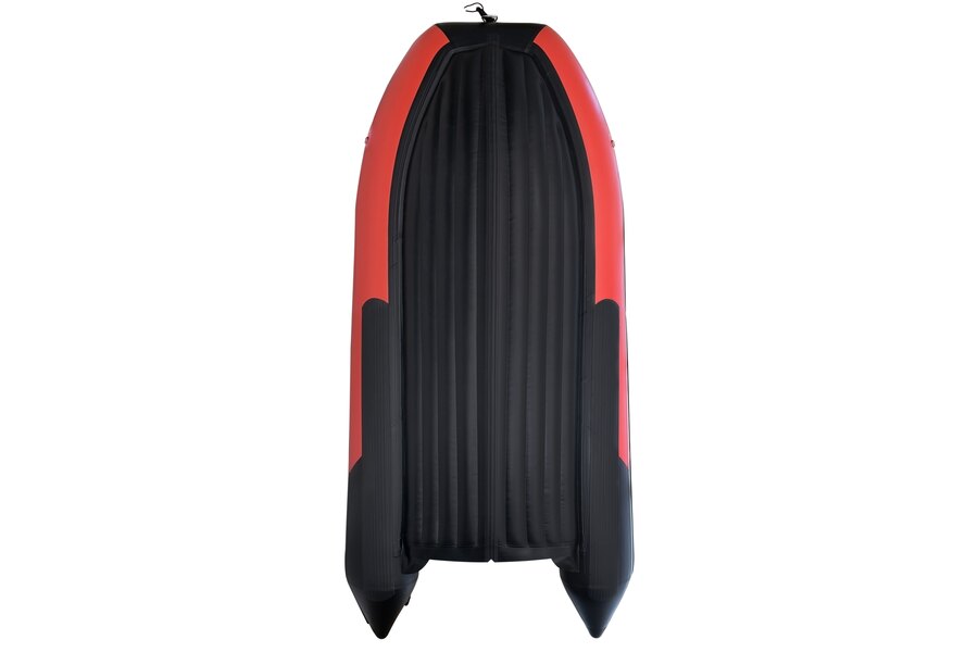 НАДУВНАЯ ЛОДКА GLADIATOR E330PRO в Альметьевске