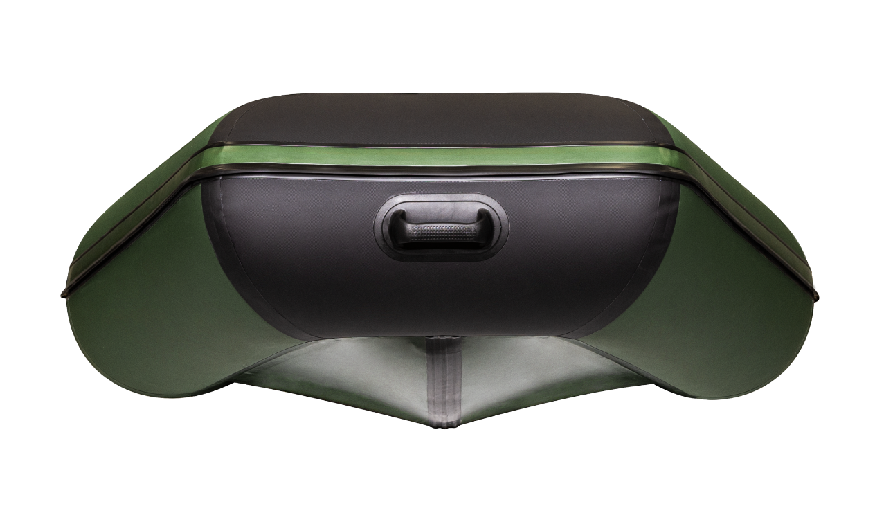  Лодка АКВА 2900 Слань-книжка киль в Альметьевске