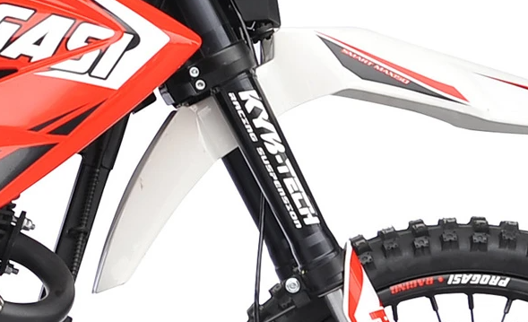 Питбайк Progasi Smart Max 150 в Альметьевске