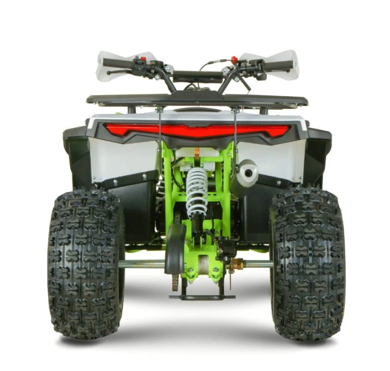 Квадроцикл YACOTA DRAGON в Альметьевске