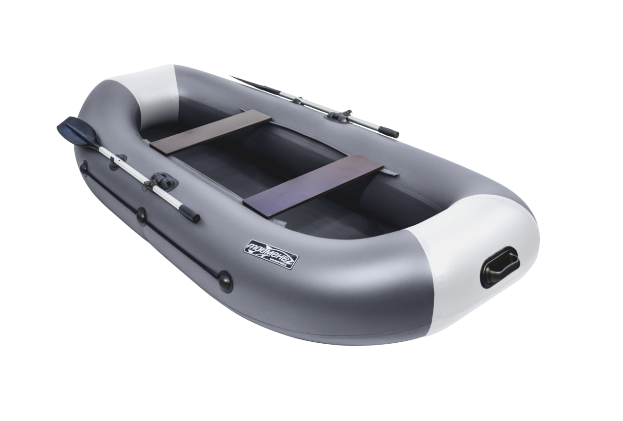 Лодка Таймень LX 290 в Альметьевске