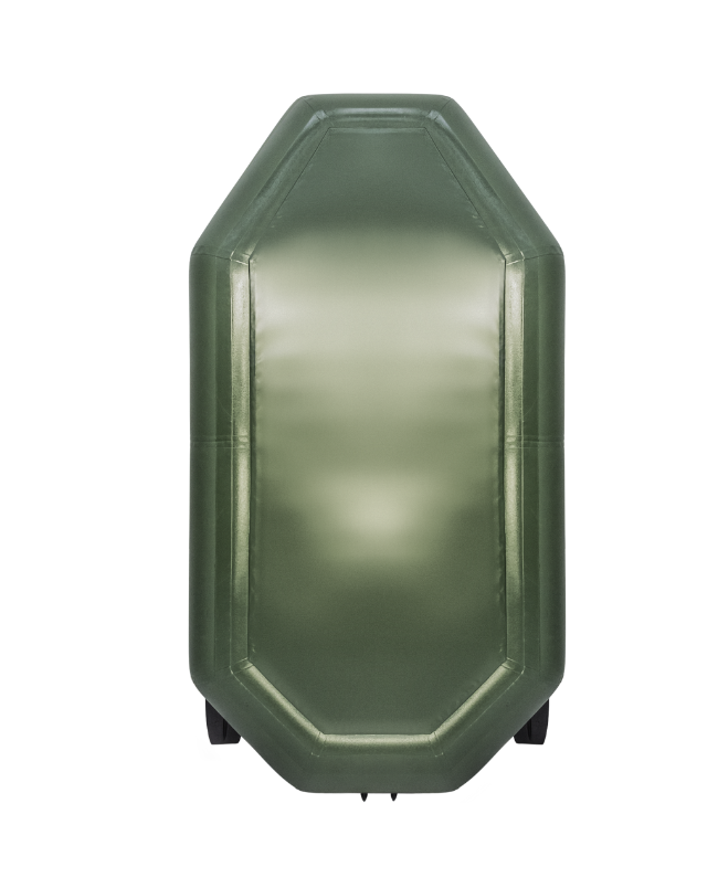  Лодка АКВА-МАСТЕР 240 в Альметьевске