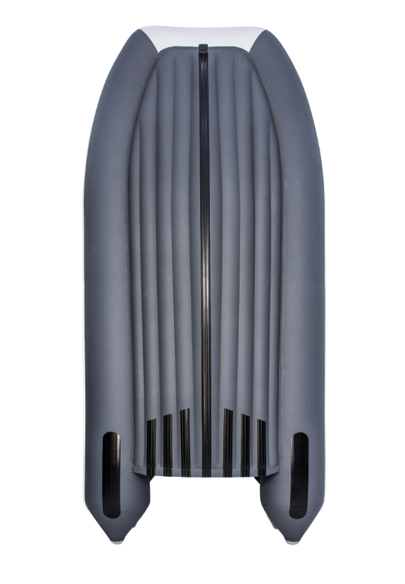 Лодка Таймень lx 3600 нднд в Альметьевске