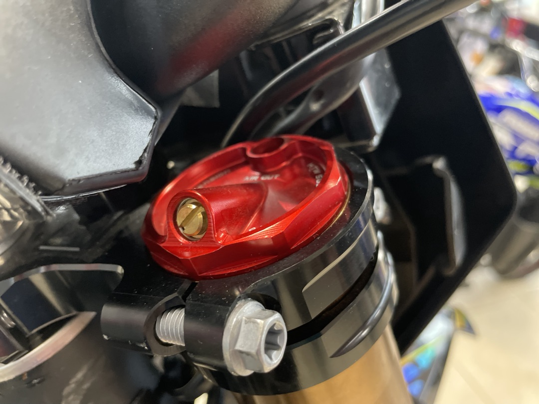 Кроссовый мотоцикл PROMAX BLACKOUT NB300 MX в Альметьевске