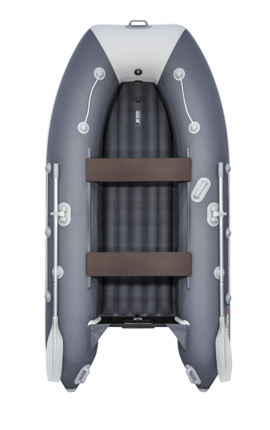 Лодка Таймень lx 3200 нднд в Альметьевске