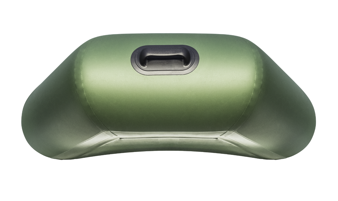  Лодка АКВА-МАСТЕР 240 в Альметьевске