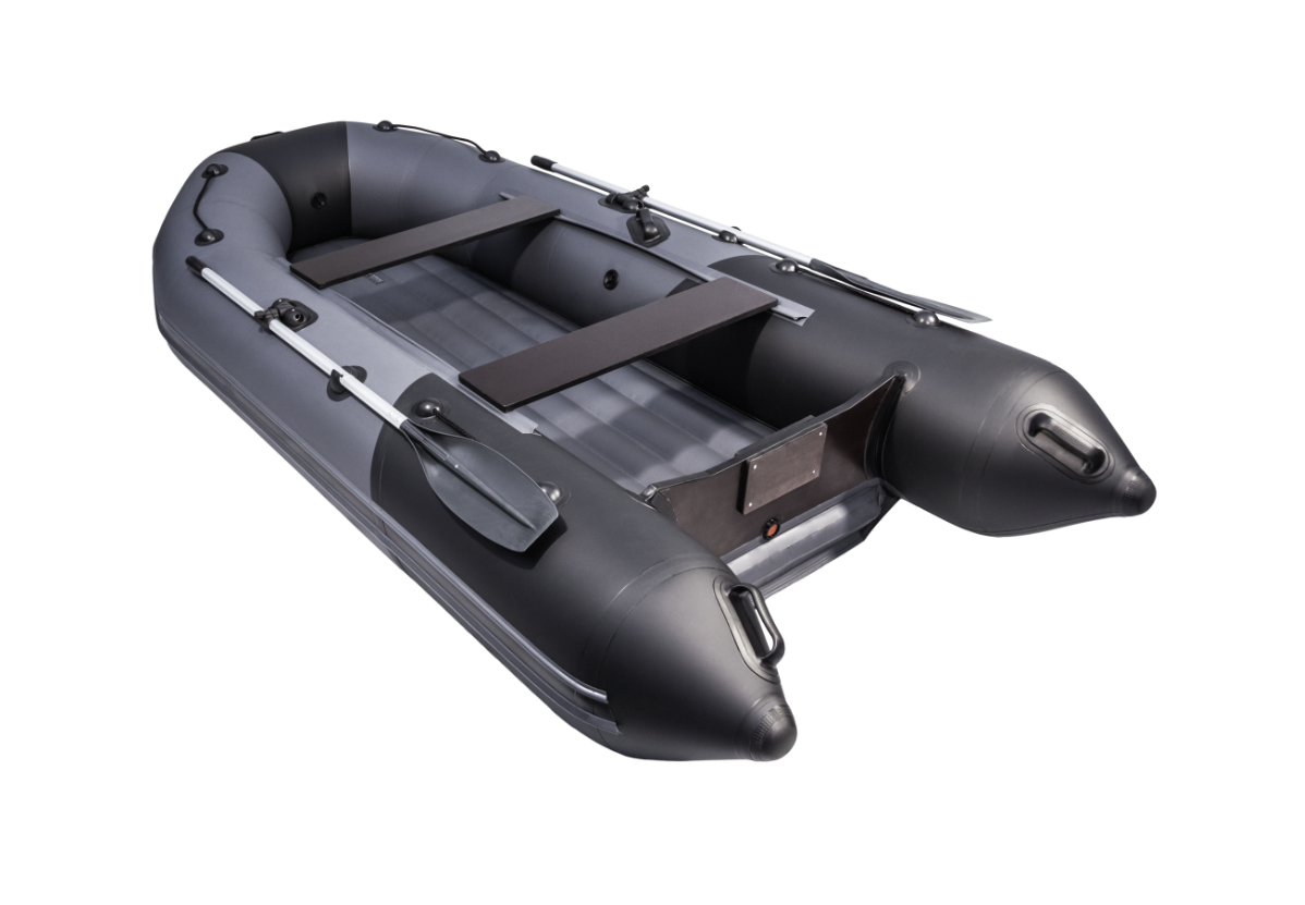 Лодка Таймень nx 3200 нднд в Альметьевске