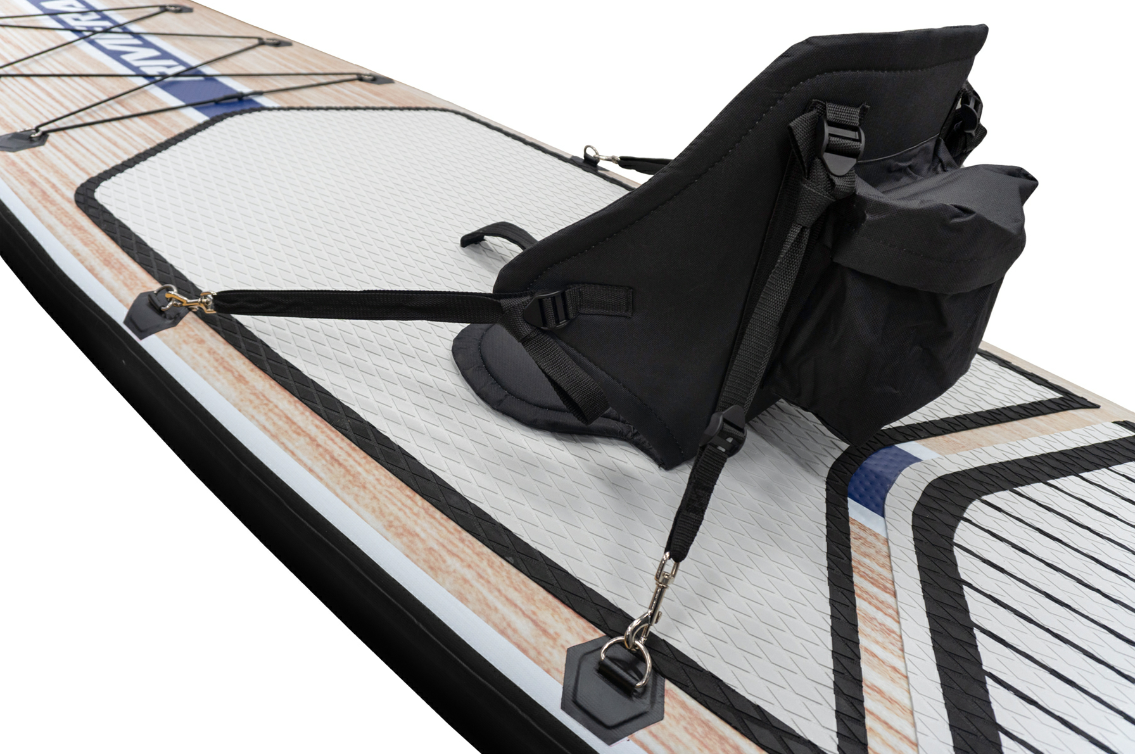 Сап-борд синий 11.6ft RIVIERA в Альметьевске