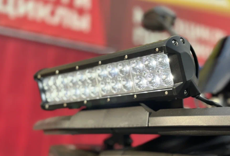 Квадроцикл GBM CROSS HILL 300 NEW PREMIUM в Альметьевске