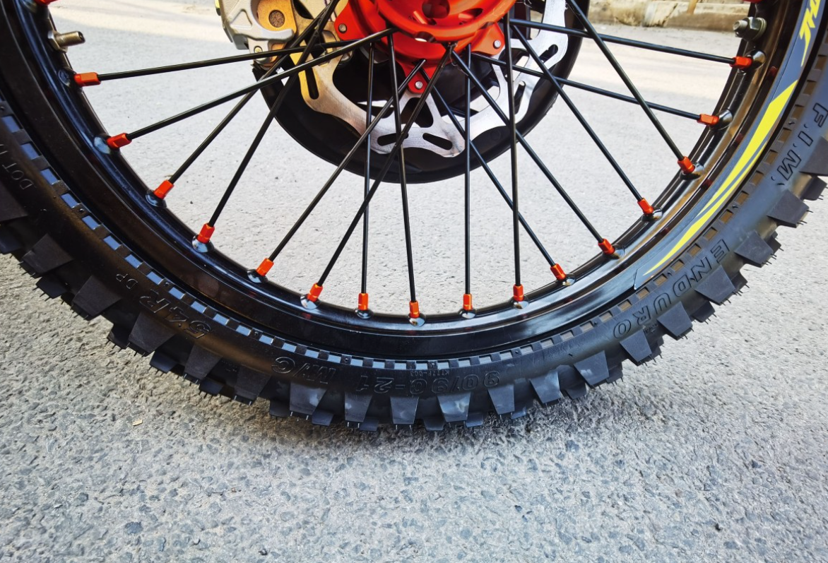 Мотоцикл JHLMOTO JHL Z8 NC300S (182-MN) в Альметьевске