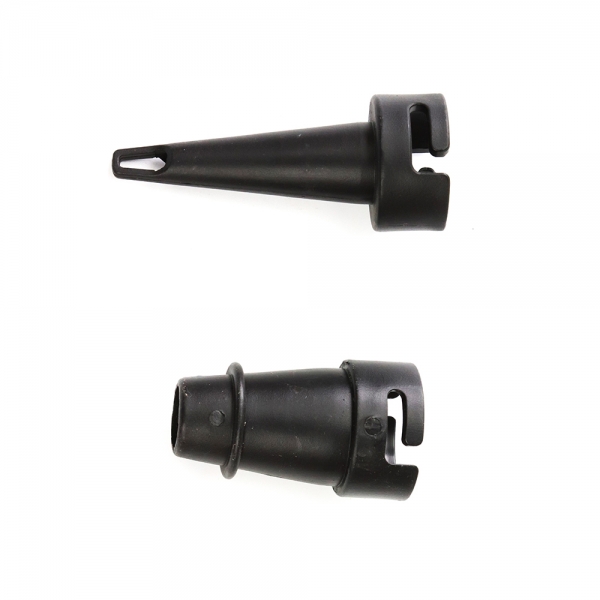 ЭЛЕКТРИЧЕСКИЙ НАСОС SKIPPER SK-386 в Альметьевске