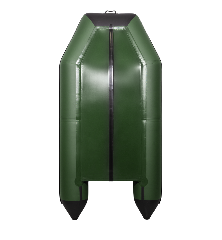  Лодка АКВА 2900 Слань-книжка киль в Альметьевске