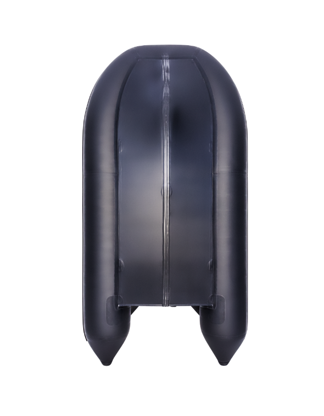 Лодка Ривьера Компакт 2900 СК в Альметьевске