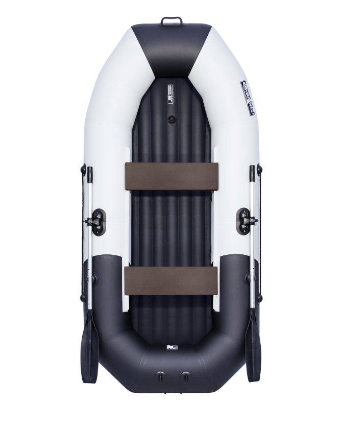 Лодка Таймень NX 270 НД в Альметьевске