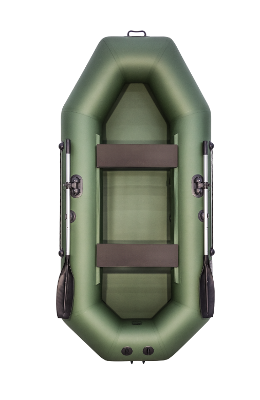 Лодка АКВА-МАСТЕР 280 в Альметьевске