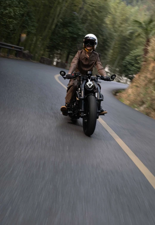 Мотоцикл Benda Napoleon 250 в Альметьевске