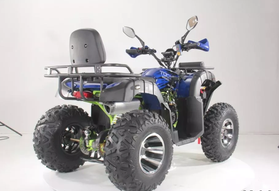 Квадроцикл YACOTA SELA MAX в Альметьевске