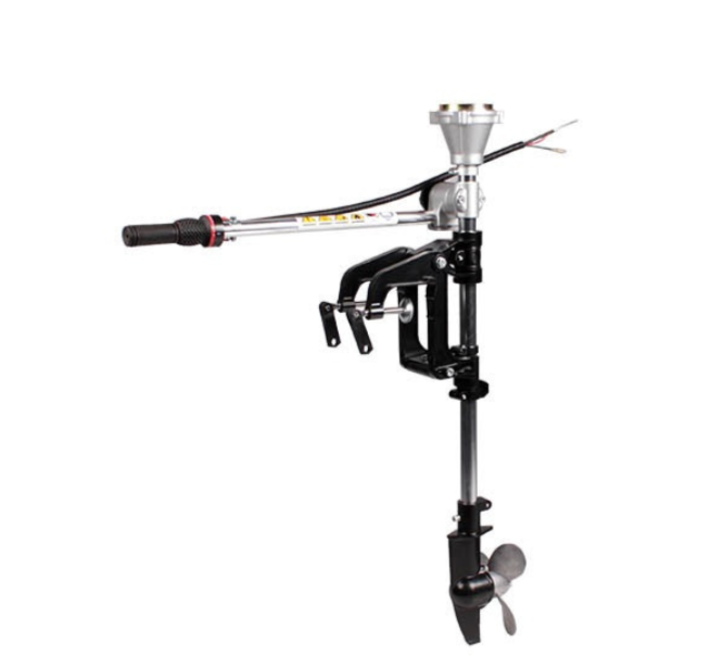 Навесной комплект TOYAMA (ПЛМ TA2/TA3,5) в Альметьевске